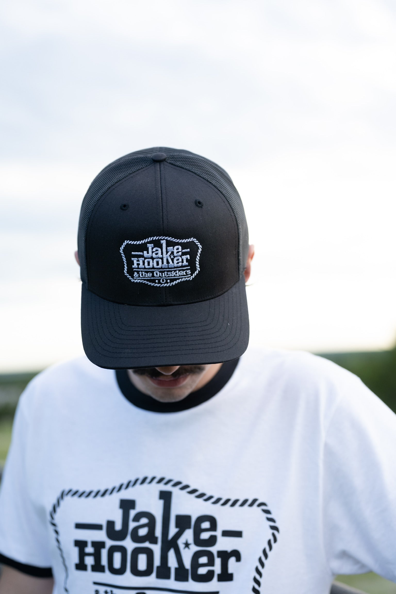 Jake Cap