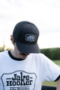 Jake Cap