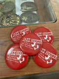 JH Fan Button